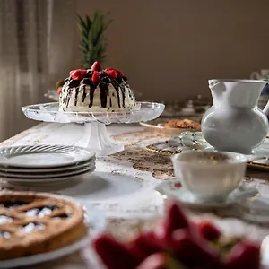 Palazzo Bed & Breakfast