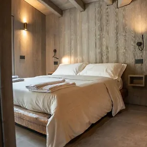 Le De San Campel Rta Hotel