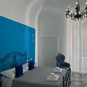 https://bb-chimera-bari.barihotels.org