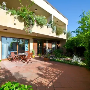 http://il-giardino-di-matilde-perugia.hotels-perugia.com